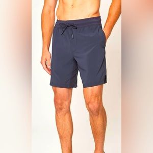MPG Men’s Shorts XXL